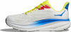 Hoka Clifton 9, pán. bežecká obuv