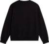 The North Face THE NORTH FACE M Essential Terry Simple Dome Sweater 60%Baumwolle, 40%PES