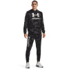 Under Armour UA RIVAL TERRY NOVELTY JGR férfi nadrág