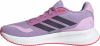 adidas Runfalcon 5 J Laufschuh UK-Gr.