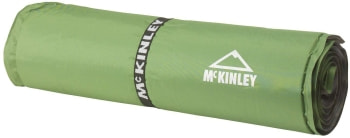 McKINLEY Trail M25 Samonafukovacia podložka 183x51x2,5cm 1050g