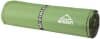 McKINLEY Trail M25 Samonafukovacia podložka 183x51x2,5cm 1050g