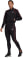 Bomber Jacket and Tights Trainingsanzug