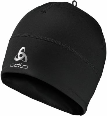 Odlo Polyknit Warm Eco Haube