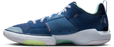 Nike Jordan One Take 5 Basketballschuhe