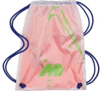 Nike Mercurial Vapor 14 Elite FG Fußballschuhe