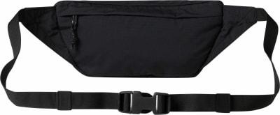 The North Face THE NORTH FACE Glen Canyon Lumbar Pack