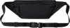The North Face THE NORTH FACE Glen Canyon Lumbar Pack