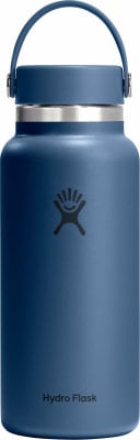 Hydro Flask 32 oz Wide Mouth Thermosflasche