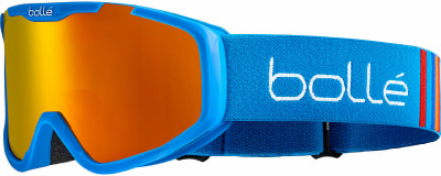 Bollé Rocket Plus Skibrille
