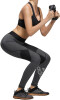 adidas Alphaskin L BOS Tight női nadrág