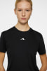 J.Lindeberg Ada Tennisshirt