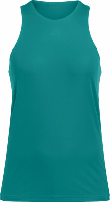 adidas Club Climacool Tanktop