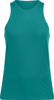 adidas Club Climacool Tanktop