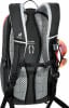 Deuter Bike 14 Bikerucksack