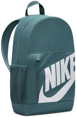 Nike Y Elemental gyerek hátizsák