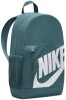 Nike Y Elemental gyerek hátizsák