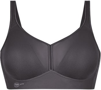 Anita Air Control Deltapad Sport-BH