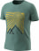 Transalper Graphic T-Shirt
