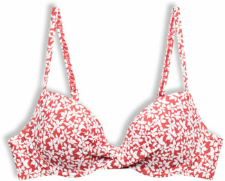 Calusa Beach B-Cup Bikinioberteil
