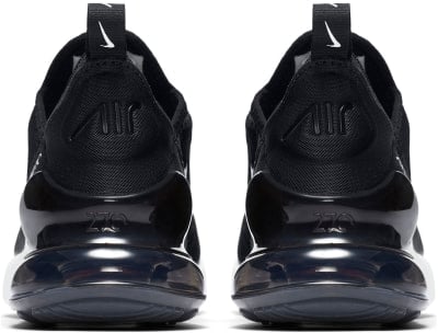 Nike Air Max 270 Freizeitschuhe