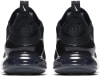 Nike Air Max 270 Freizeitschuhe