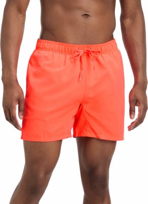 Firefly Ken IV Badeshorts