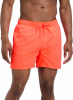 Firefly Ken IV Badeshorts