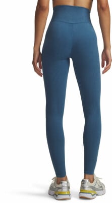 Under Armour UNDER ARMOUR Seamless Cotto n Tights