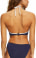 Tayrona Beach Neckholder Bikinioberteil