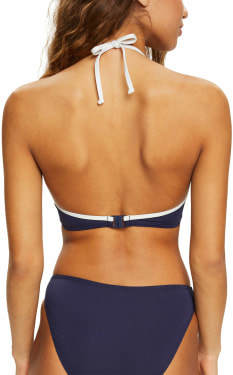 Tayrona Beach Neckholder Bikinioberteil