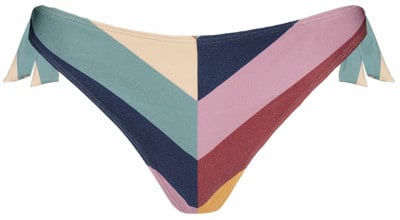 Barts Corangs Cheeky Bum Bikinihose