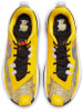 Nike Pán. basketbalová obuv JORDAN ONE TAKE 4