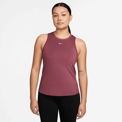 Nike One Classic Dri-Fit Tanktop Nike One Classic Dri-Fit Tanktop
