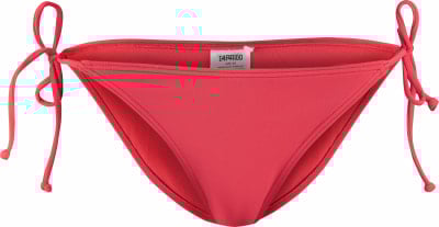 Capricio Laura Bikinihose