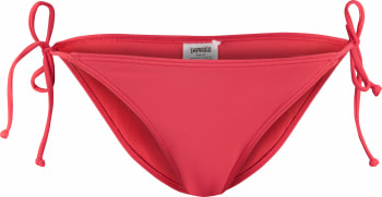 Capricio Laura Bikinihose