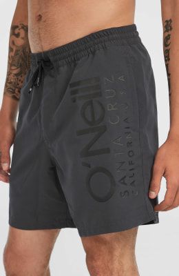 O'Neill Original Cali Badeshorts