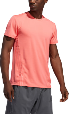 adidas AEROREADY 3-Streifen T-Shirt