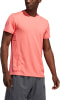 adidas AEROREADY 3-Streifen T-Shirt