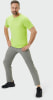 Joy Sportswear Livio Trainingshose