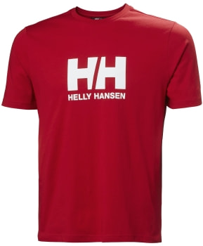 Helly Hansen HH Logo 3.0 póló