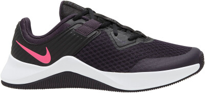 Nike MC Trainer női fitneszcipő