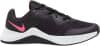 Nike MC Trainer női fitneszcipő
