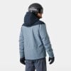 Helly Hansen HELLY HANSEN Carv Lifaloft2 Skijacke