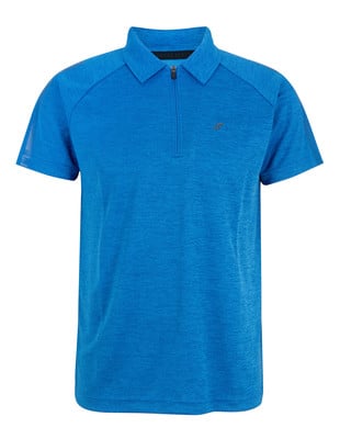 Joy Sportswear Ivo Poloshirt
