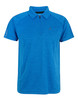 Joy Sportswear Ivo Poloshirt