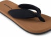 O'Neill Ditsy Sun Flip Flops