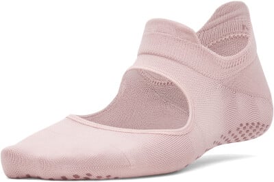 Under Armour UNDER ARMOUR BREATHE Balance 2 Socken Under Armour UNDER ARMOUR BREATHE Balance 2 Socken