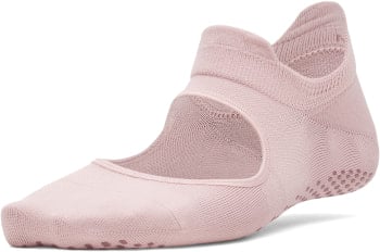 Under Armour UNDER ARMOUR BREATHE Balance 2 Socken