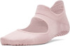 Under Armour UNDER ARMOUR BREATHE Balance 2 Socken